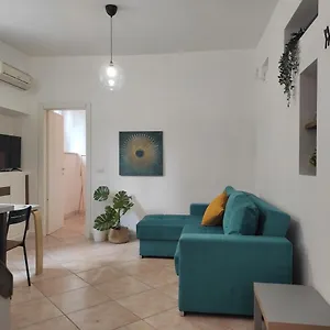 Appartamento Superior Design - Pigneto169, Roma