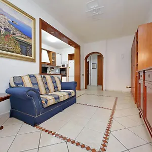Appartamento Pigneto Cozy Flat, Roma