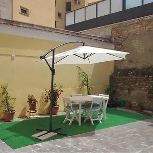 Appartamento Rent, Roma