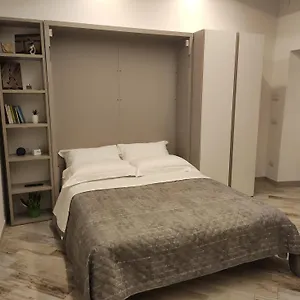 Appartamento Alvin Casa, Roma