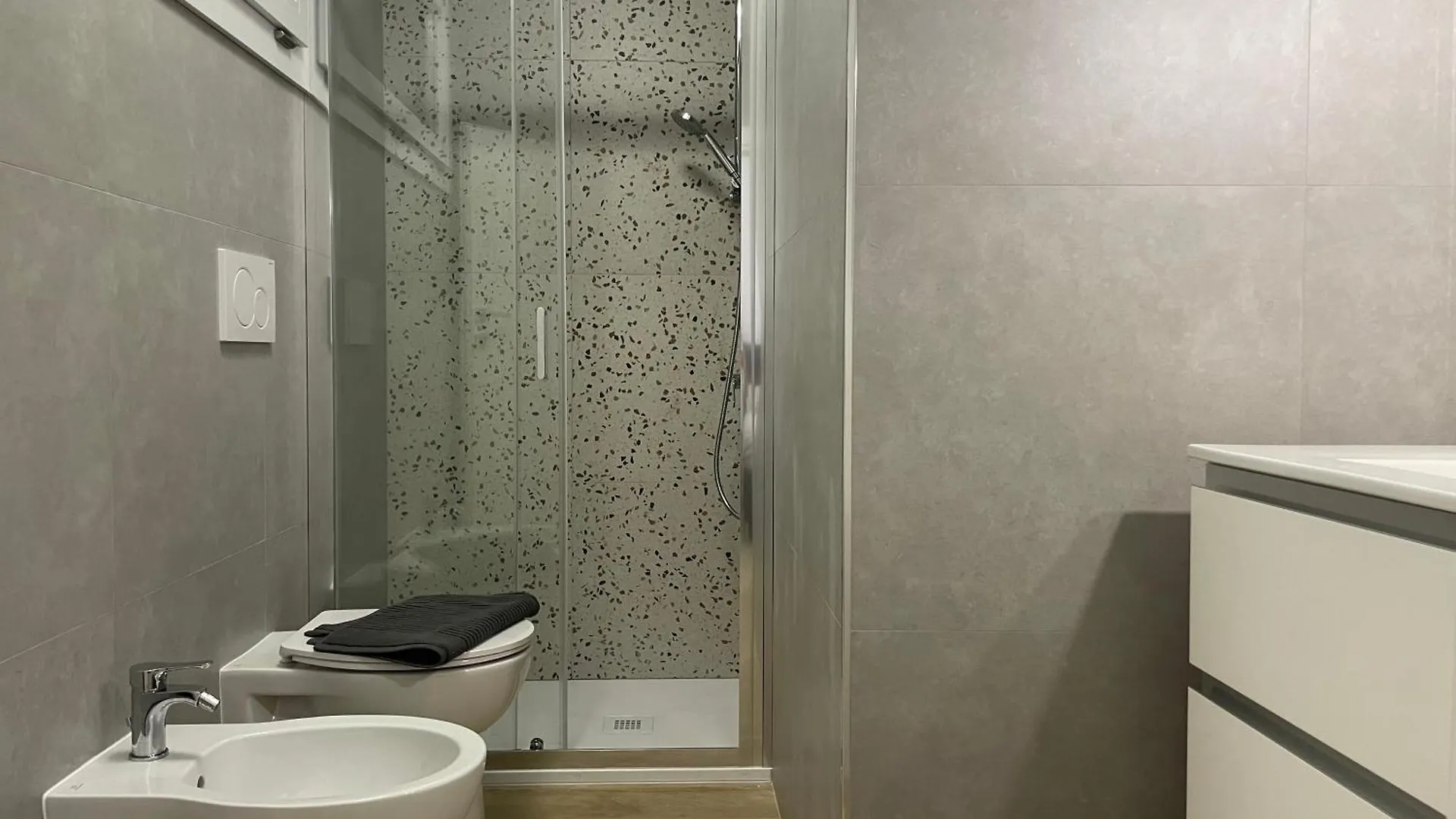 Apartment Condottieri'S Hidden Home Rome